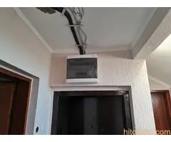 Električar Beograd, Elektro usluge. - 3