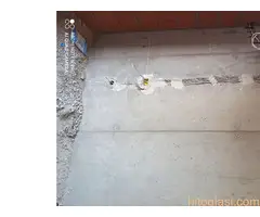 Električar Beograd, Elektro usluge. - 5