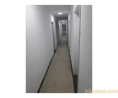 Smestaj za radnike - 4