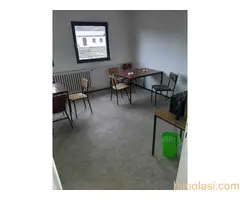 Smestaj za radnike - 5