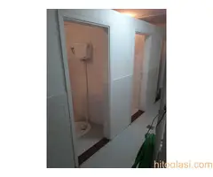 Smestaj za radnike - 6