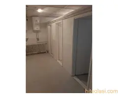 Smestaj za radnike - 7