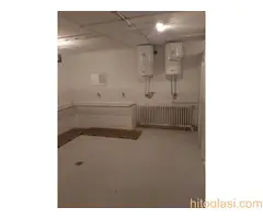 Smestaj za radnike - 8