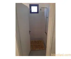 Smestaj za radnike - 9