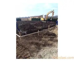 Izgradnja stambenih i nestambenih objekata - 9