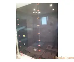 Keramicarska radnja Keramos - 2