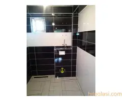 Keramicarska radnja Keramos - 3