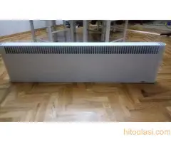 Na prodaju nov panelni radijator Cini Aero 20 - 3