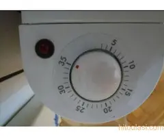 Na prodaju nov panelni radijator Cini Aero 20 - 4