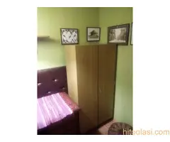 garsonjer u Majke Jevrosime ,centar,210e+struja - 2