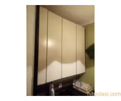 garsonjer u Majke Jevrosime ,centar,210e+struja - 3