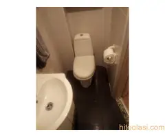 garsonjer u Majke Jevrosime ,centar,210e+struja - 6