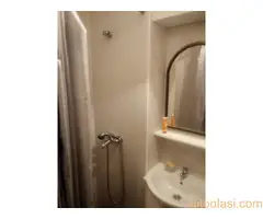 garsonjer u Majke Jevrosime ,centar,210e+struja - 7