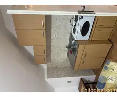 Stan na dan Beograd (OSTRUŽNICA) - 5