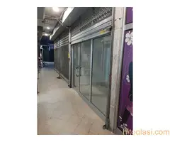 Lokali 24m2 i  12m2 Bul Kralja Aleksandra 136 - 3