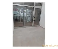 Lokali 24m2 i  12m2 Bul Kralja Aleksandra 136 - 4