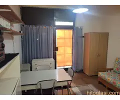 NAMEŠTENA GARSONJERA KANAREVO BRDO - 2