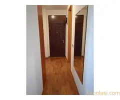 Izdajem stan na Banovom brdu, Golf naselje - 4