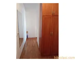 Izdajem stan na Banovom brdu, Golf naselje - 5