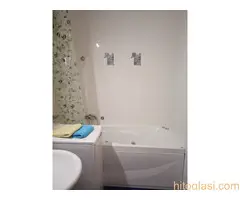 Izdajem stan na Banovom brdu, Golf naselje - 6