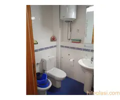 Izdajem stan na Banovom brdu, Golf naselje - 7