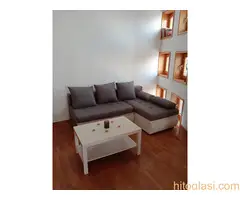 Izdajem stan na Banovom brdu, Golf naselje - 8