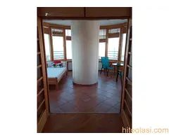 Izdajem stan na Banovom brdu, Golf naselje - 10