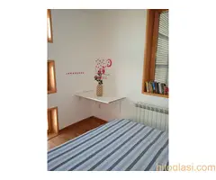 Izdajem stan na Banovom brdu, Golf naselje - 13