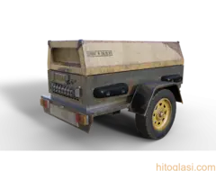 Agregati za struju - 2