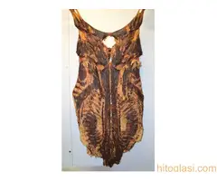 Ovčija pršuta-stelja sa Pešteri - 4