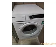 Prodajem veš mašinu - 2