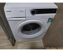 Prodajem veš mašinu - 3