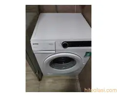 Prodajem veš mašinu - 4