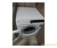 Prodajem veš mašinu - 5
