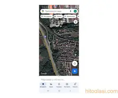 54 ara vocnjak 5005/2 i njiva 5006/2 u Železniku - 6