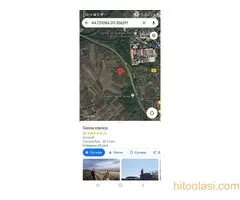 54 ara vocnjak 5005/2 i njiva 5006/2 u Železniku - 7