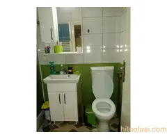 Izdajem stan u Nišu kod fakulteta Zastite na radu - 4