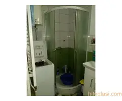 Izdajem stan u Nišu kod fakulteta Zastite na radu - 5