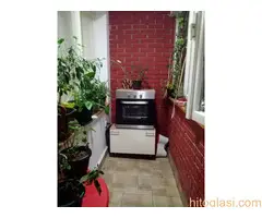 Izdajem stan u Nišu kod fakulteta Zastite na radu - 6