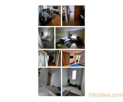 Kuća Železnik, 222 m2 od 4 etaže - 3