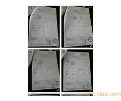 Kuća Železnik, 222 m2 od 4 etaže - 4