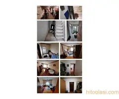 Kuća Železnik, 222 m2 od 4 etaže - 7