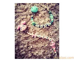 Lancici za cucle - 2