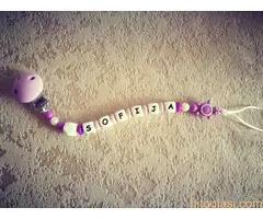 Lancici za cucle - 4