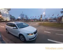 Hard Rent a Car, veliki izbor vozila - 2