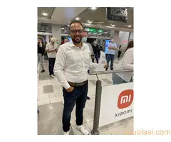 Hard Rent a Car, veliki izbor vozila - 5