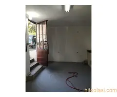 Magacin 13m2 Zemun - 3