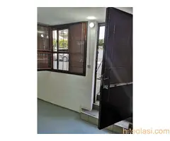 Magacin 13m2 Zemun - 5