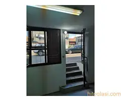 Magacin 13m2 Zemun - 6