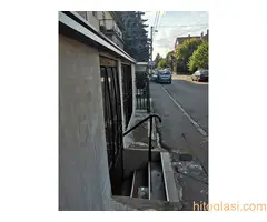 Magacin 13m2 Zemun - 7